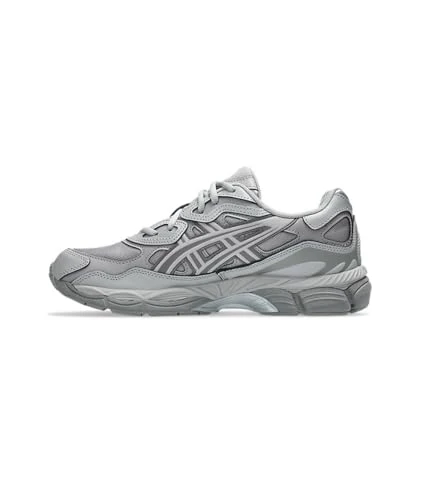 ASICS Gel-NYC Sneaker