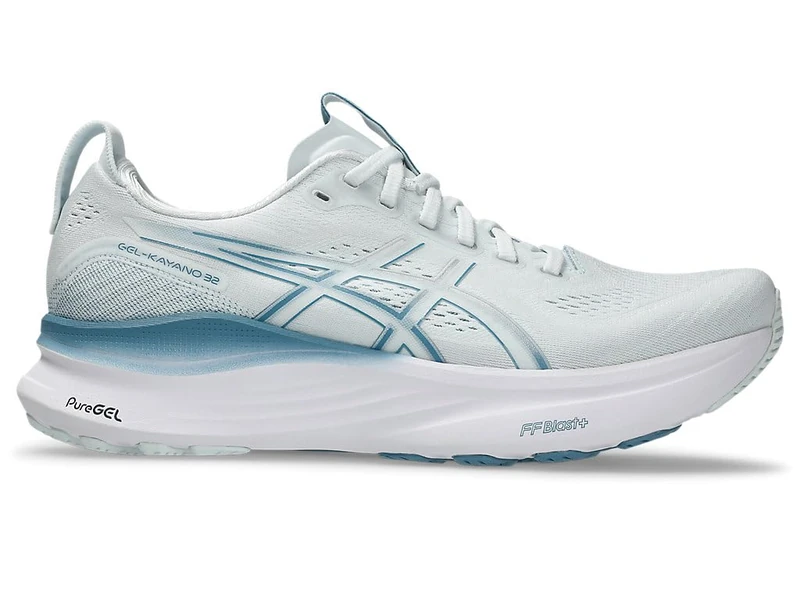 ASICS Gel-Kayano 32 Sneaker