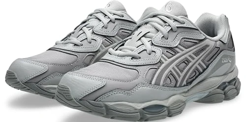 ASICS Gel-NYC Sneaker