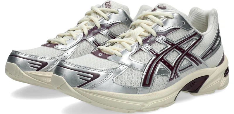 ASICS GEL-1130 Sneaker