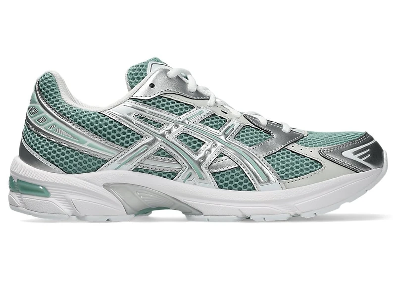 ASICS GEL-1130 Sneaker