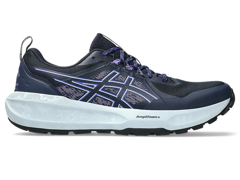 ASICS Gel-Sonoma 8 Sneaker - Women's Fashion Trainer