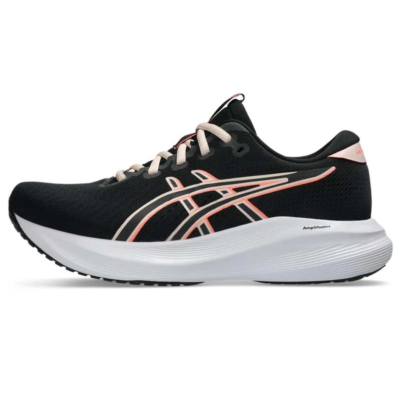 ASICS Gel-Excite 11 Sneaker