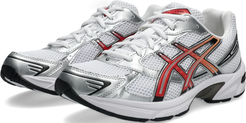 ASICS GEL-1130 Sneaker