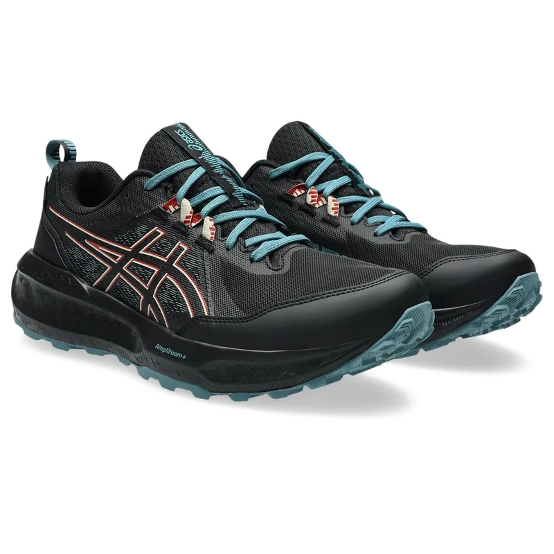 ASICS Gel-Sonoma 8 GTX Sneaker - Image 1