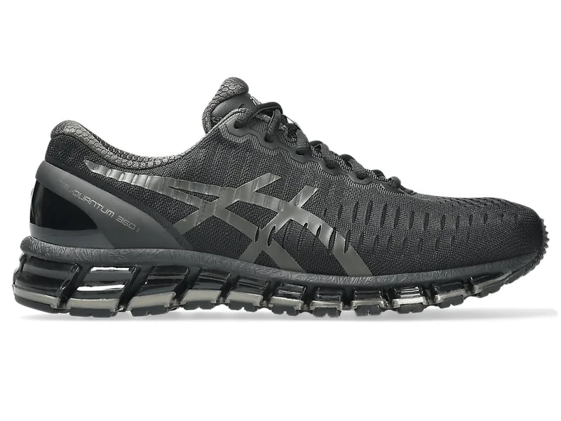 ASICS Gel-Quantum 360 I Sneaker
