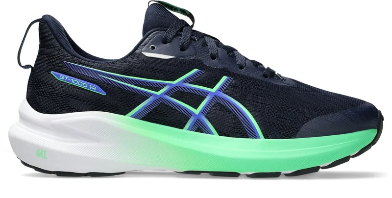 ASICS GT-1000 14 GS Sneaker