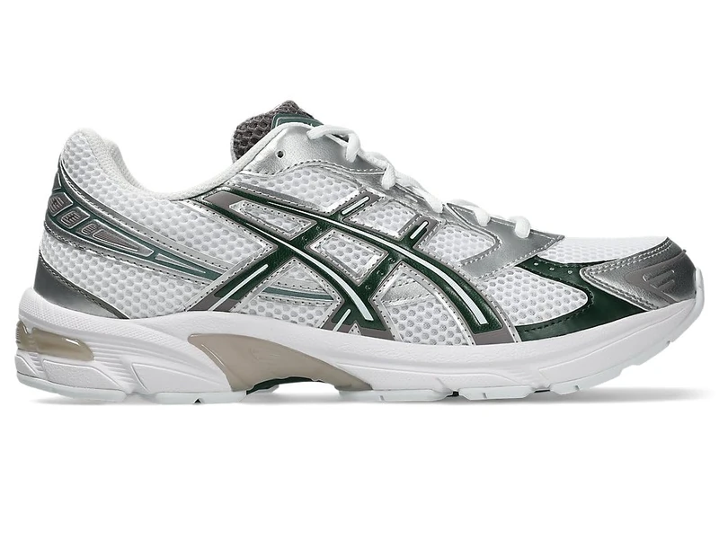 ASICS GEL-1130 Sneaker - Lightweight Cross Training Shoes