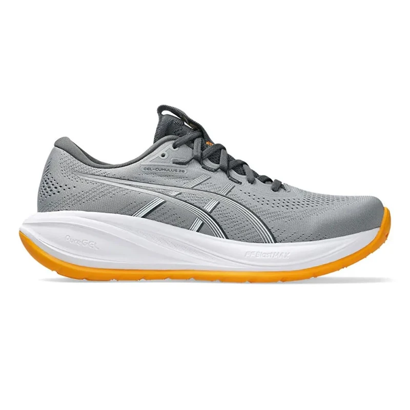 ASICS Gel-Cumulus 28 Sneaker