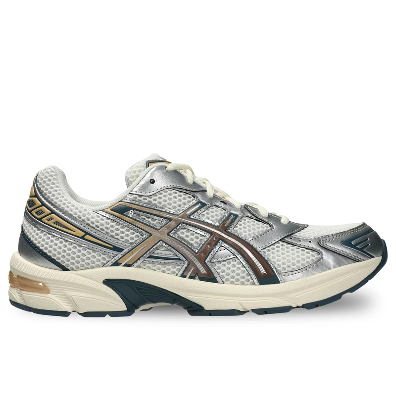 ASICS GEL-1130 Sneaker