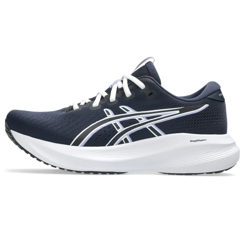 ASICS Gel-Excite 11 Sneaker - Image 1