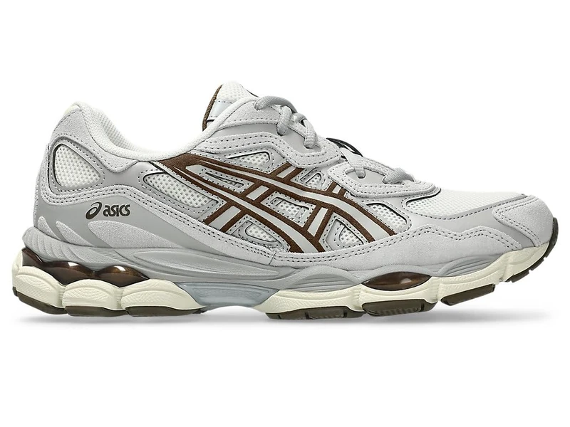 ASICS Gel-NYC Sneaker