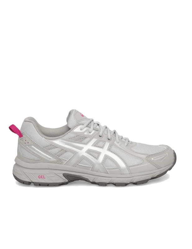 ASICS Gel-Venture 6 Sneaker