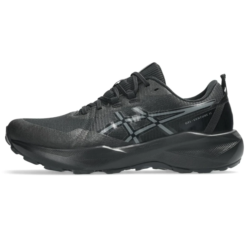 ASICS Gel-Venture 11 Sneaker - Trail Running Shoes