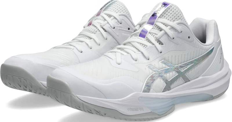 ASICS Sky Elite FF 3 Sneaker