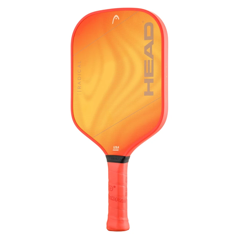 HEAD Radical XCEED Pickleball Paddle - Image 1