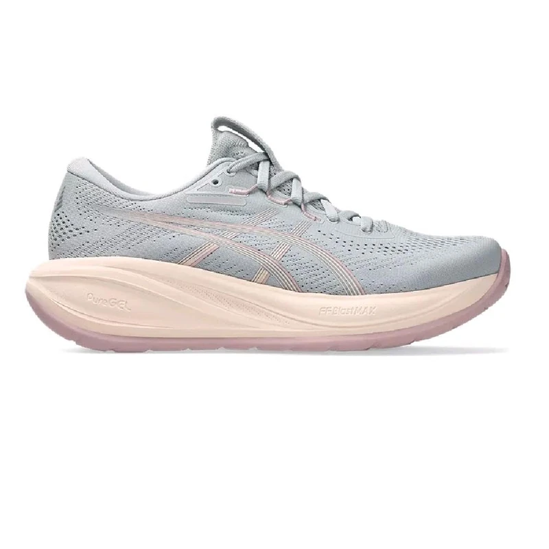 ASICS Gel-Cumulus 28 Sneaker