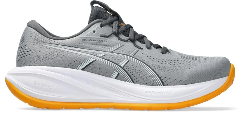 ASICS Gel-Cumulus 28 Sneaker