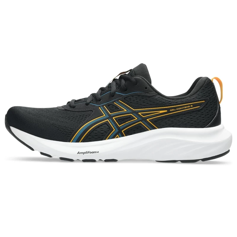 ASICS Gel-Contend 9 Sneaker