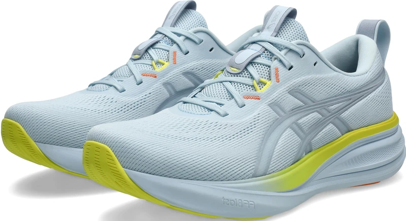 ASICS Gel-Pulse 17 Sneaker