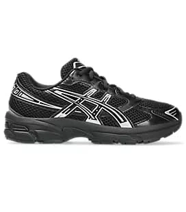 ASICS GEL-1130 GS Sneaker