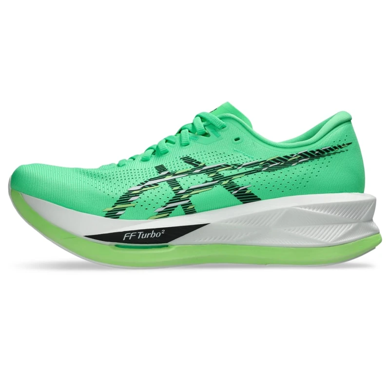 ASICS SONICBLAST Sneaker