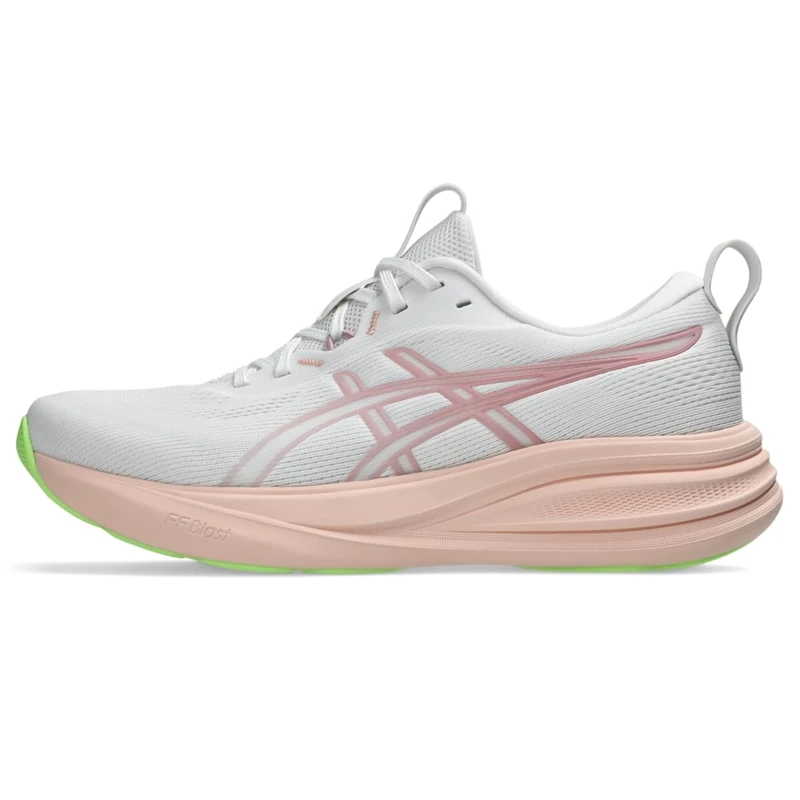 ASICS Gel-Pulse 17 Sneaker