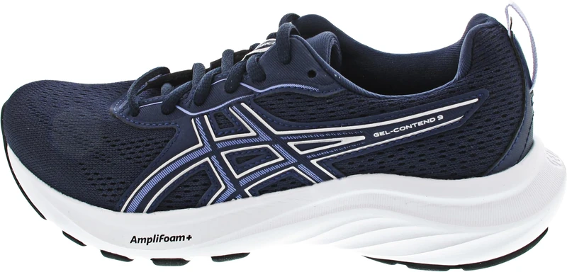 ASICS Gel-Contend 9 Sneaker