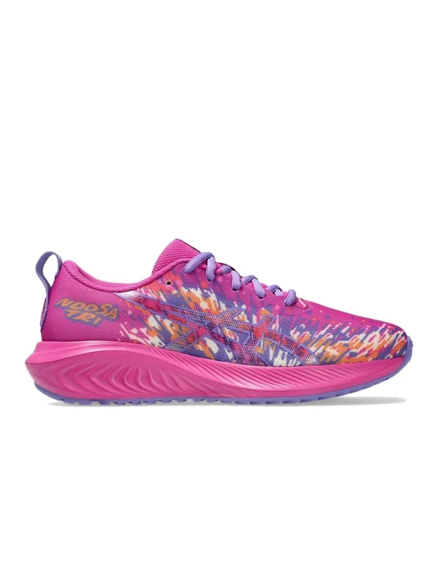 ASICS Gel-Noosa TRI 16 GS Sneaker