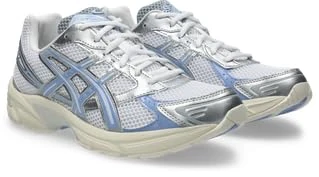 ASICS GEL-1130 Sneaker