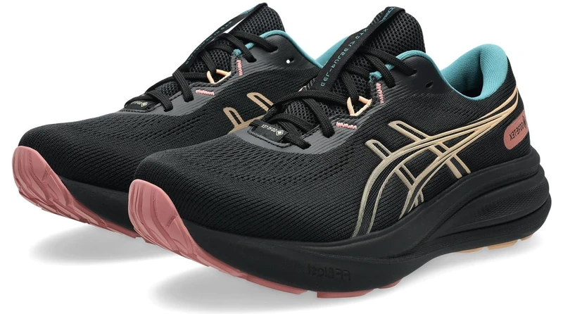 ASICS Gel-Pulse 17 GTX Sneaker
