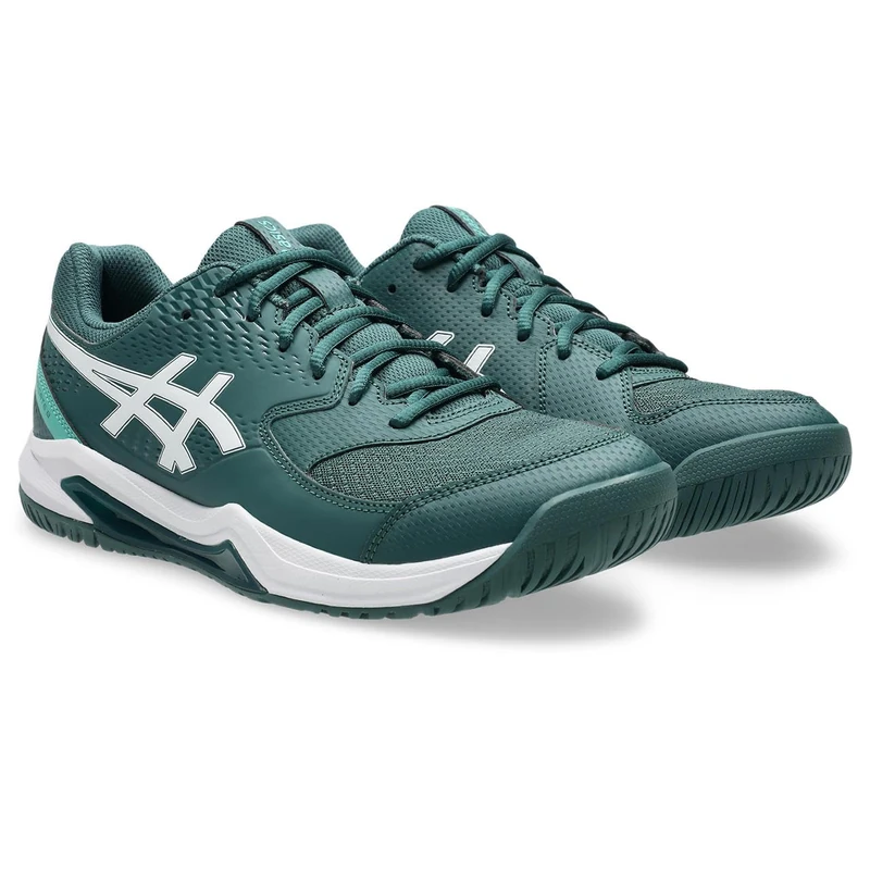 ASICS Gel-Dedicate 8 Sneaker