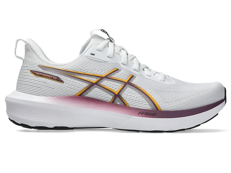 ASICS GT-1000 14 Sneaker