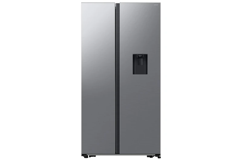 Samsung Series 7 RS57DG410EM9EU Side-by-Side Refrigerator