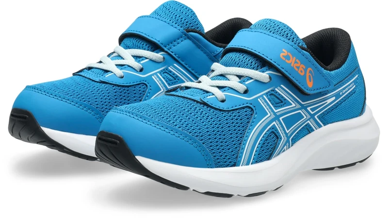 ASICS Contend 9 PS Sneaker