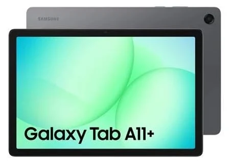 Samsung Galaxy Tab A1
