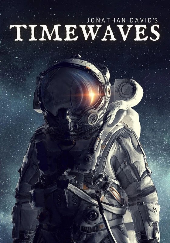 Timewaves