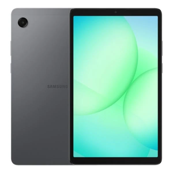 Samsung Galaxy Tab A11 128 GB 22.1 cm (8.7") 8 GB Wi-Fi 5 (802.11ac) Grey