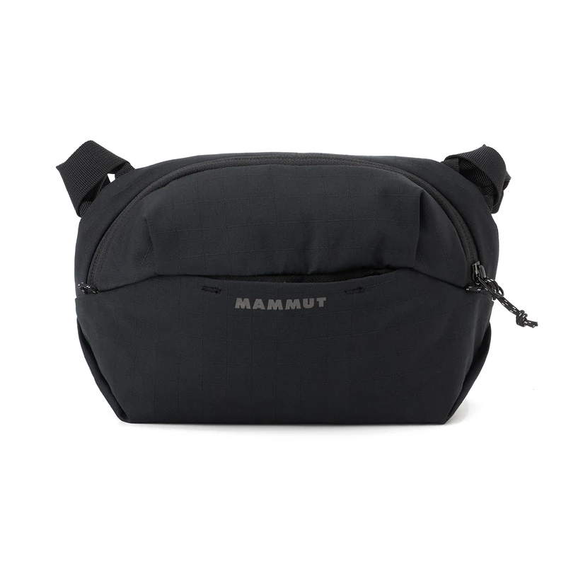 Alto Waistpack 2