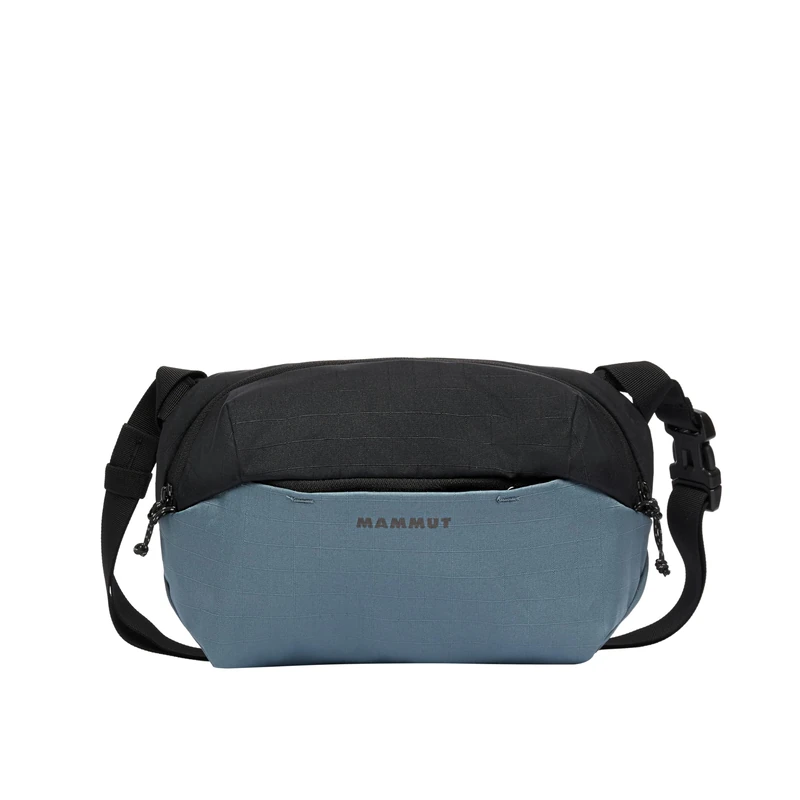 Alto Waistpack 4