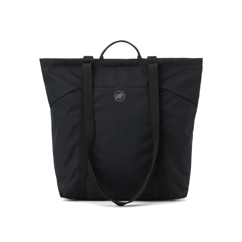 Mammut Unisex Mammut Alto Tote Bag Backpack
