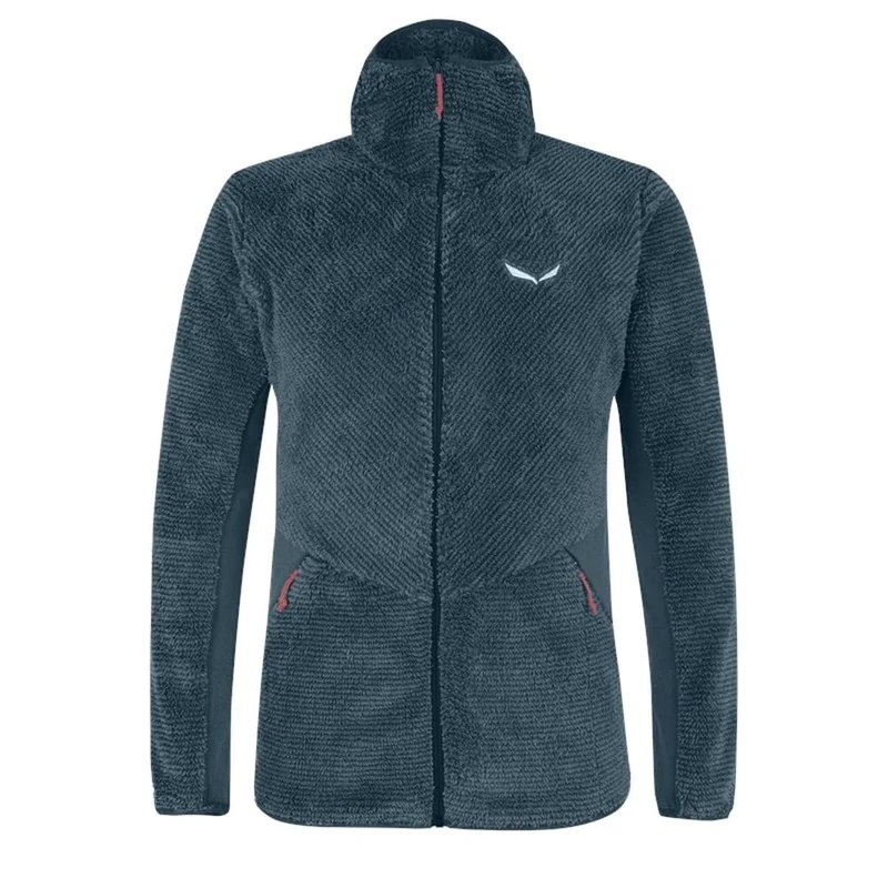 Salewa Tognazza Pl M Jkt, XL, Pond Blue