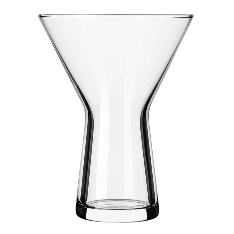 Libbey Symbio 70284 Martini Glass 355 ml Set of 12