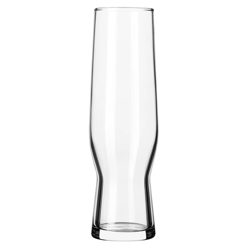 Libbey Symbio 70285 Drinking Glass/Champagne Glass, 281 ml, Set of 12