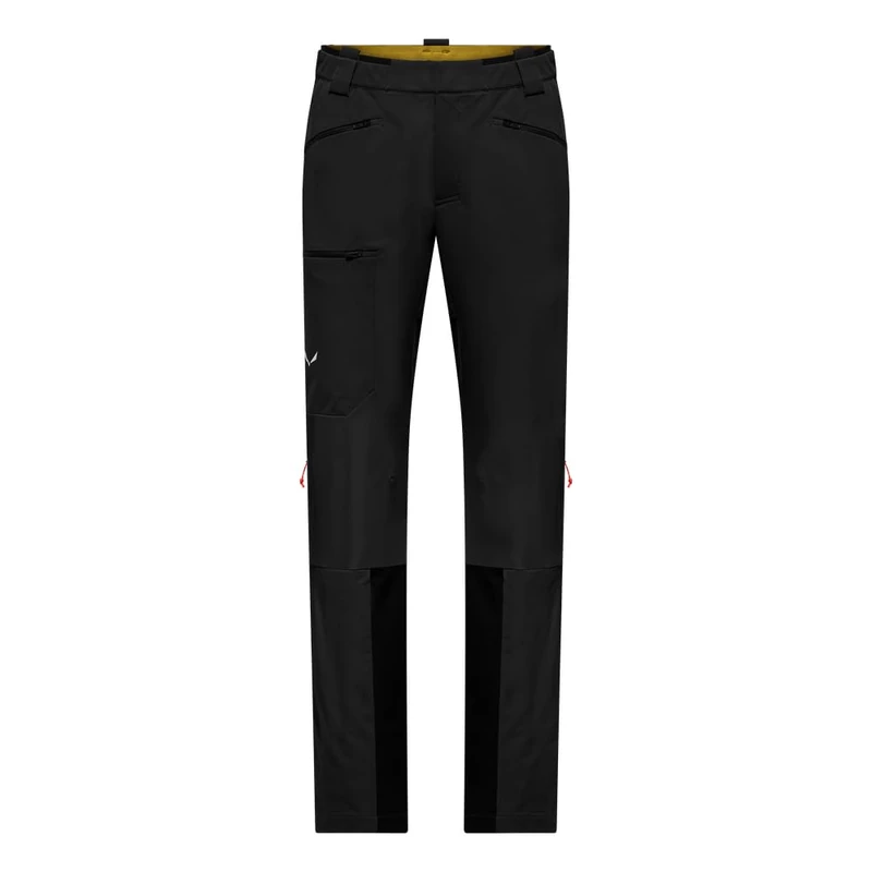 Salewa Lagorai 2 DST PNT M, 3XL, Black Out