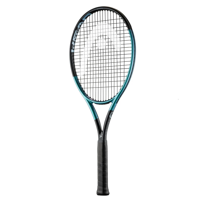 HEAD IG Gravity XCEED (Grip 4)