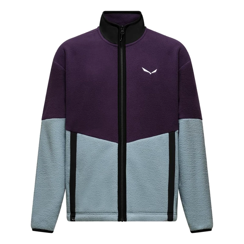 Salewa Fanes Jacket FZ M, L, Mysterioso/8260
