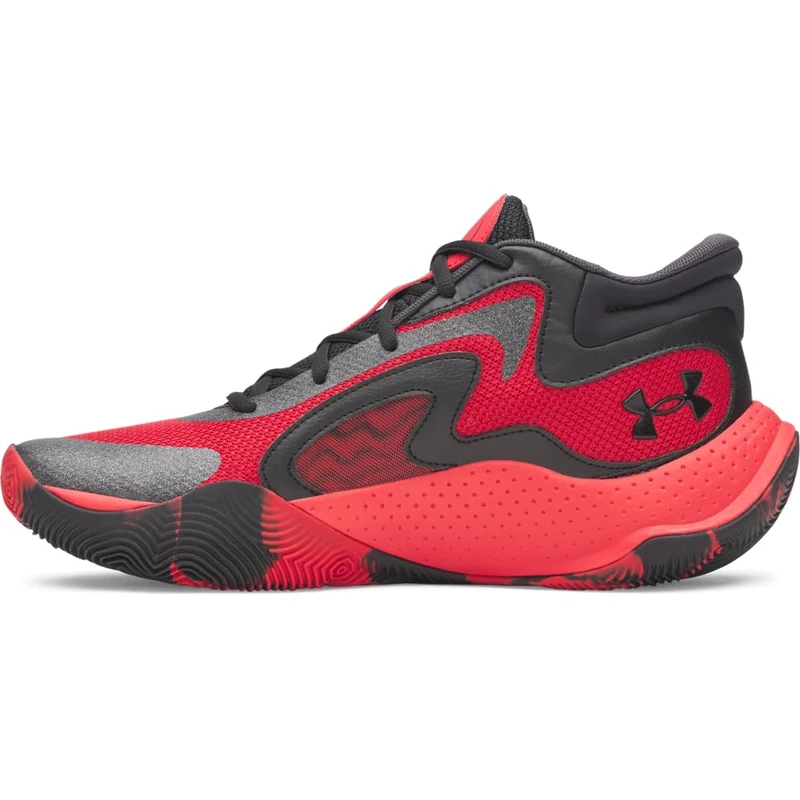 UA JET '25