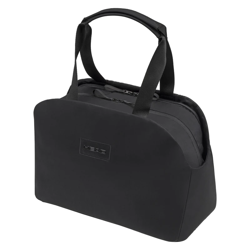 HEAD Pro X Tote Bag 22L (Black) - Image 1