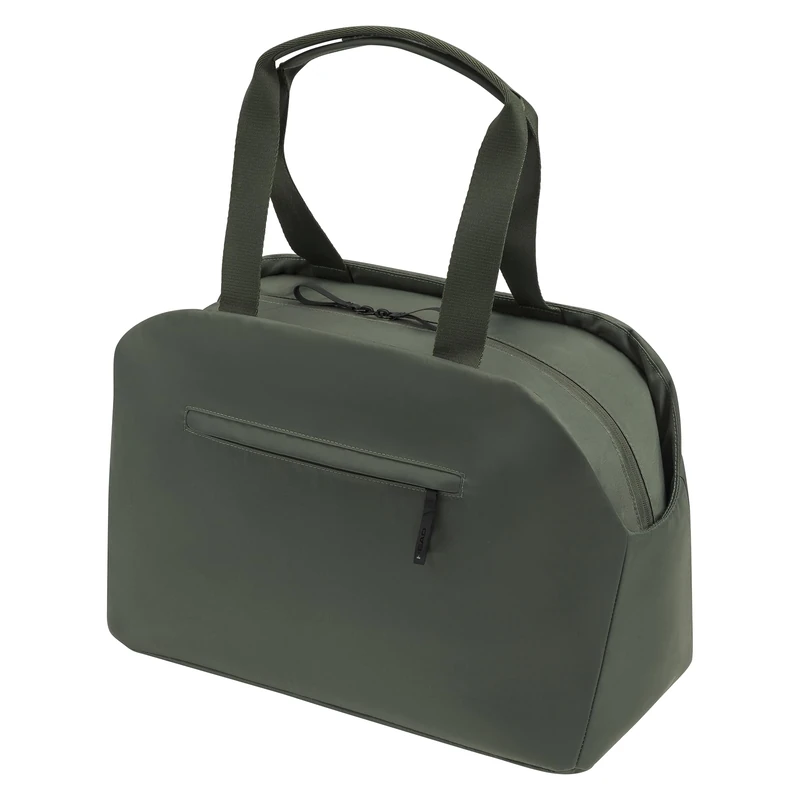 HEAD Pro X Tote Bag 22L (Green)